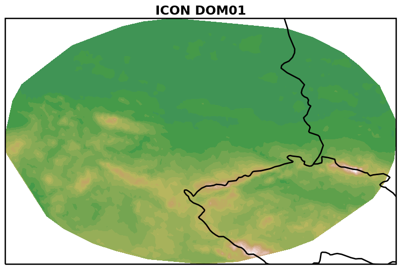 ../_images/nbooks_01-Plotting-ICON-Topography_28_0.png