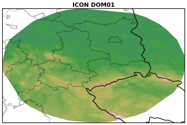 ../_images/nbooks_01-Plotting-ICON-Topography_31_0.png