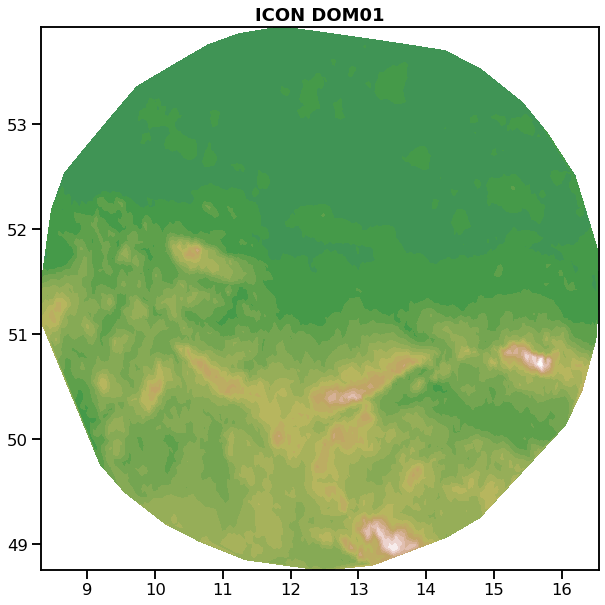 ../_images/nbooks_01-Plotting-ICON-Topography_24_0.png